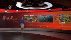 澳门永利赌场_澳门永利网址_澳门永利网站_ 习近平近日在内蒙古