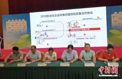 澳门永利赌场_澳门永利网址_澳门永利网站_取用到厂参观学习、